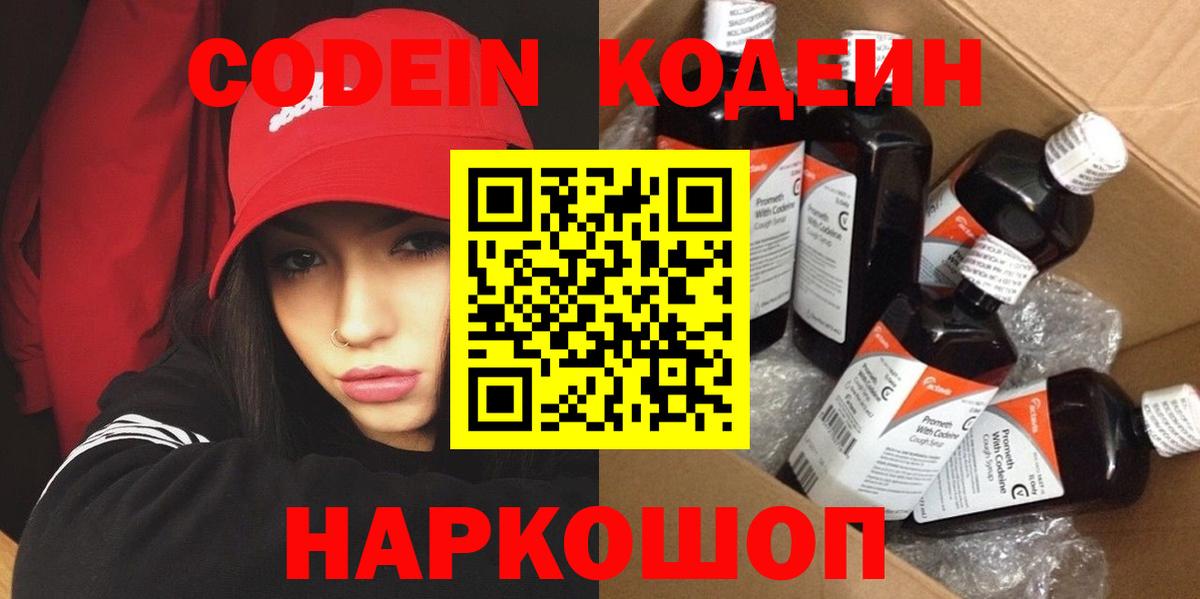 A PVP Протвино