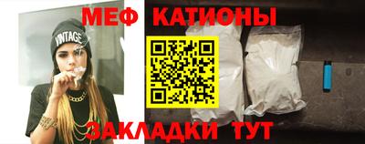 Альфа ПВП Пыть-Ях