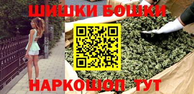 Альфа ПВП Пыть-Ях